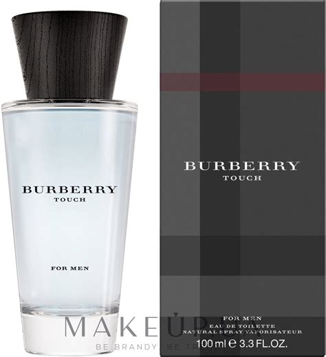 burberry touch for men.|burberry touch for men walmart.